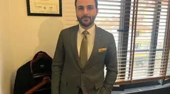 Boşanma Aşamasındaki Eşin Doğal Gaz Aboneliğini İptal Ettiren Koca 18 Gün Hapis Cezası Aldı