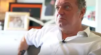 Cem Uzan'a soğuk duş! TMSF, Paris'teki gizli kasasına el koydu