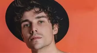 Cemal Can Canseven kimdir? Cemal Can Canseven kaç yaşında, nereli, kariyeri?