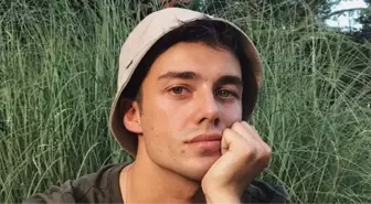 Cemal Can Cansever askerliğini nerede yapacak, bedelli mi yapacak?