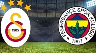 Derbi biletleri satışa çıktı mı? Fenerbahçe Galatasaray maç bileti ne zaman satışa çıkacak? FB GS derbi bileti ne kadar?