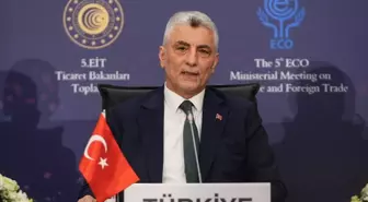 ECOTA'nın güncellenmesi ve İstanbul Deklarasyonu, EİT'de yeni bir dönemin kapısını açtı