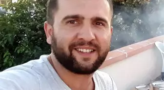 Erzincan'da Kayıp Erdoğan Koşan'ın Cansız Bedeni Bulundu