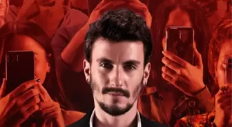 Etkileyici 1. sezon, 2. sezon tüm bölümler full HD tek parça nereden izlenir?