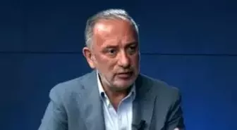 Fatih Altaylı neden tutuklandı, neden hapiste? Fatih Altaylı ne dedi?