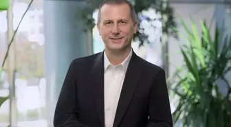 Garanti BBVA Kripto'dan Yeni Reklam Kampanyası: 'Heyecana Hazır Ol'