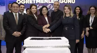 Girne Koleji Alanya Kampüsü Açılışı Gerçekleşti