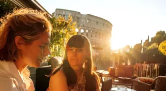 İtalya'da 'yaz saati kalıcı olsun' teklifi