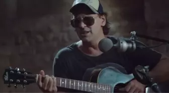 Kaan Tangöze kimdir? Kaan Tangöze kaç yaşında, nereli, kariyeri?