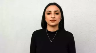 Çanakkale'de Kadın Cinayeti: Genç Kız Babasının Cezalandırılmasını İstedi