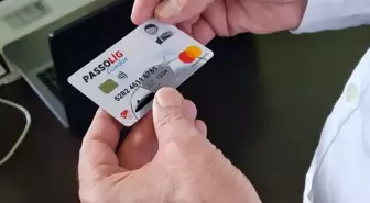 Karaborsa bilet satışına aracılık eden 5 siteye erişim engeli getirildi