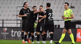 Manisa Futbol Kulübü, Pendikspor Deplasmanında Tarih Yazmak İstiyor