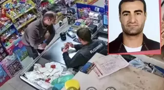 Mardin'deki Kayıp Aile İçin Yeni Görüntüler Ortaya Çıktı