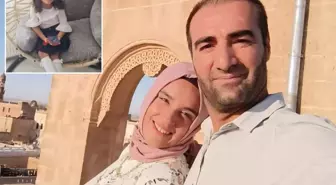 Mardin'deki vahşette sır perdesi kaldırılamadı! Silah evden çıkmadı, özel ekip kuruldu