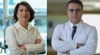 Menisküs Yırtıklarının Tedavisi ve Erken Müdahalenin Önemi