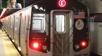 Metro kazasında ölümden dönen kadına rekor tazminat