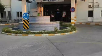 Muğla'da Tavuk Yemesi Sonrası 3 Kardeş Zehirlendi, 1’i Hayatını Kaybetti