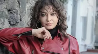 Nurgül Yeşilçay kimdir? Nurgül Yeşilçay kaç yaşında, nereli, kariyeri, şu an ne iş yapıyor?