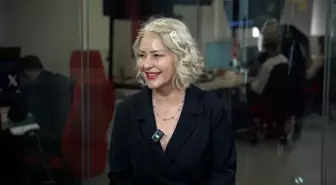 Prof. Dr. Bilge Uzun: Neyi sürekli tekrar ederseniz o yaşam biçiminiz haline gelir