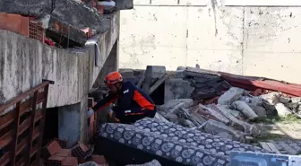 Tosya-Ladik Depremi'nin 82. Yılı Anma ve Tatbikatıyla Kutlandı