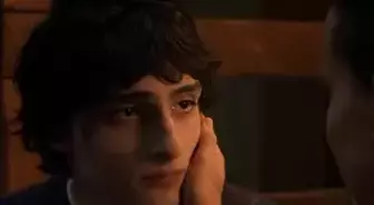 Stranger Things 5. sezon izle full! Altyazılı ve Türkçe dublaj Stranger Things 5. sezon 1. bölüm full HD nereden izlenir?