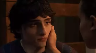 Stranger Things 5. sezon izle full! Altyazılı ve Türkçe dublaj Stranger Things 5. sezon 1. bölüm full HD nereden izlenir?