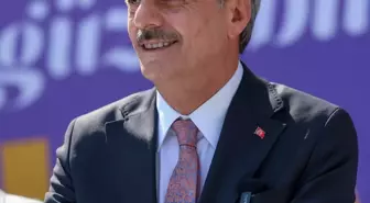 Sakarya'da İklim Değişikliği Uyum Laboratuvarı Parkı Projesi Başlıyor