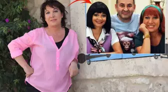 Tarafını belli etti: Evrim Akın'la ilgili bir çıkış da Oya Başar'dan geldi