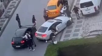 11. Yargı Paketi Meclis'te! Trafikte bunu yapanlar yandı, hapis cezası geliyor