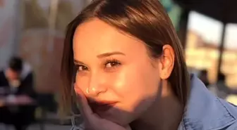 17 Yaşındaki Yağmur'un Cinayet Davası Devam Ediyor