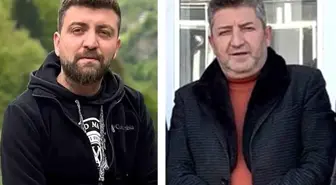 Yakup Gezen'in Oğlu Yusuf İslam Gezer İçin Taziye Mesajı