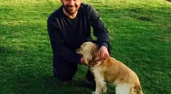 Motosiklet Kazası İle Tüfekle Arkadaşını Vuran Sanık İfade Verdi