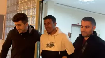 Uyuşturucu Operasyonunda 1 Tutuklama