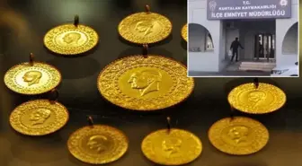 Bir garip olay! Kaçırıldığını iddia edip ailesini dolandırmaya kalktı