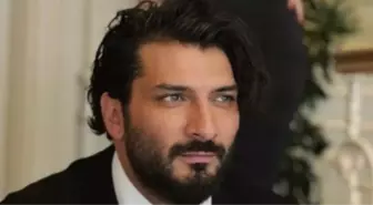 Çağrı Telkıvıran kimdir? Çağrı Telkıvıran kaç yaşında, nereli, kariyeri?