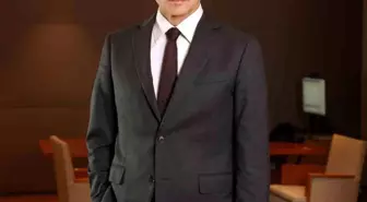 DenizBank'tan Sürdürülebilirlik Temalı 1 Milyar Dolar Üzerinde Talep