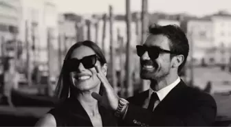 Doc dizisi uyarlama mı, hangi diziden uyarlama? Doc dizisi gerçek hikaye mi?