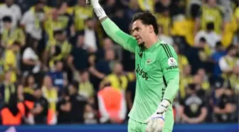 Ederson kararı ne zaman açıklanacak, PFDK cezaları ne zaman açıklanıyor?