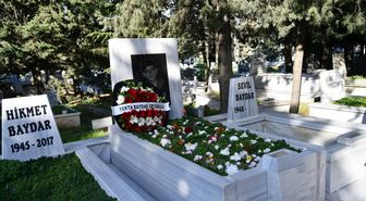 Yekta Baydar, Öğrencileri Tarafından Anıldı