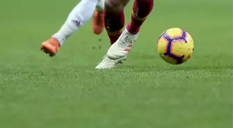 Ferencvaros oyuncusu Bamidele Yusuf kim, nereli, kaç yaşında?