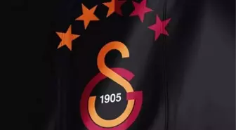 Galatasaray Ferencaros'la maç yaptı mı? Galatasaray 4-0 Ferencaros, Ferencvaros 0-2 Galatasaray gerçek mi?