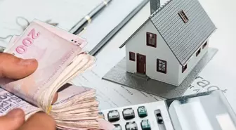 Gayrimenkul fonu krizi! 56 bin yatırımcı paralarına erişemiyor