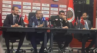 Gençlerbirliği'nde Transfer Gelişmeleri ve Finansal Durum