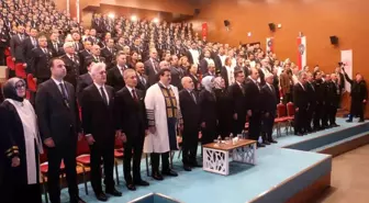 Yasal Kalışı Olan Yabancı Nüfus 3 Milyonu Aştı