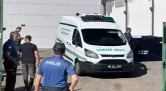 Kayseri'de Eski Sevgilisini Vuran Sanığın Cezası Bozuldu