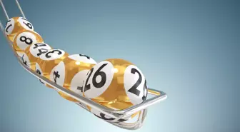 Hızlı On'da İkramiye Katlanarak Büyüyor: Anlık Şansın Adresi