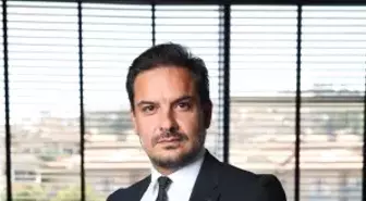 IBS Sigorta şirketlerin poliçe primlerini siber risk olgunluk düzeylerini ölçerek belirleyecek