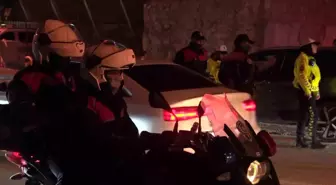 Papa 14. Leo'nun İznik Ziyareti İçin Güvenlik Önlemleri Artırıldı