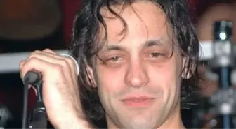 Kaan Tangöze'ye soruşturma mı açıldı? Kaan Tangöze'ye soruşturma açıldı iddiaları doğru mu?