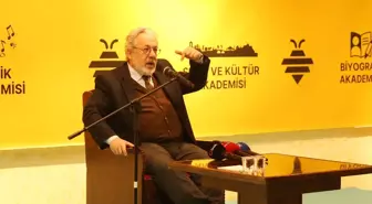 Kastamonu Öğretmen Akademileri, İlk Dersi Verdi